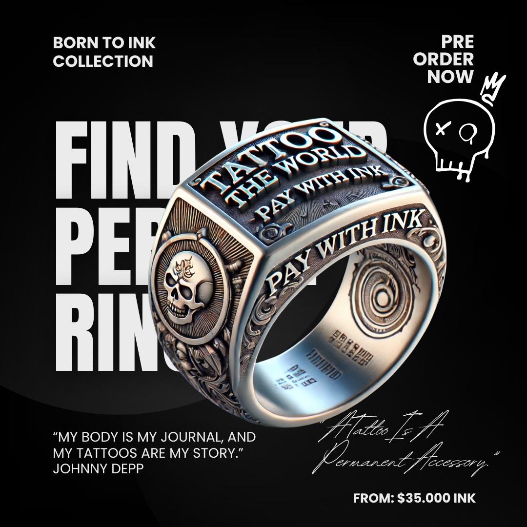 Ring 11
