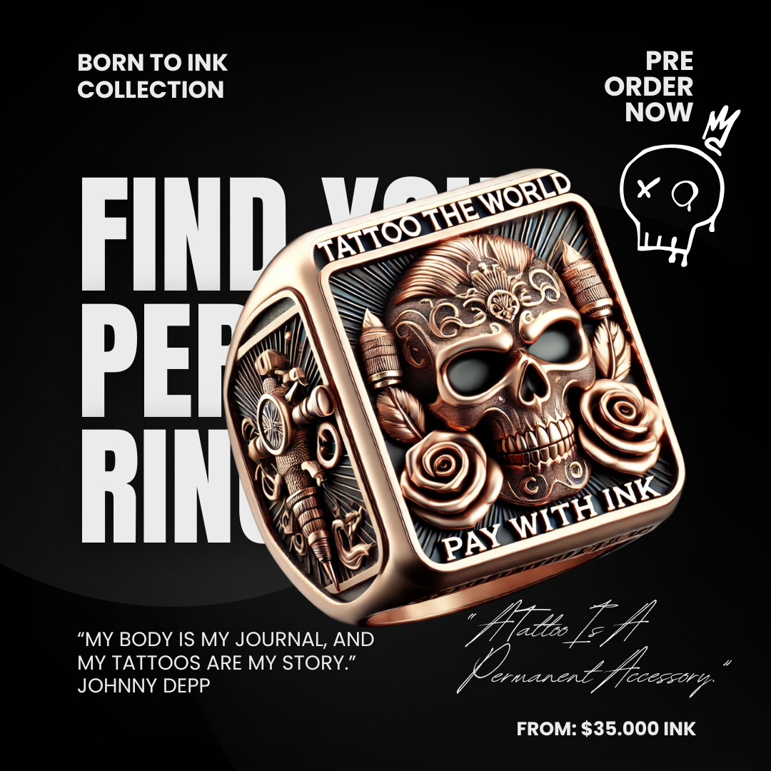 Ring 2