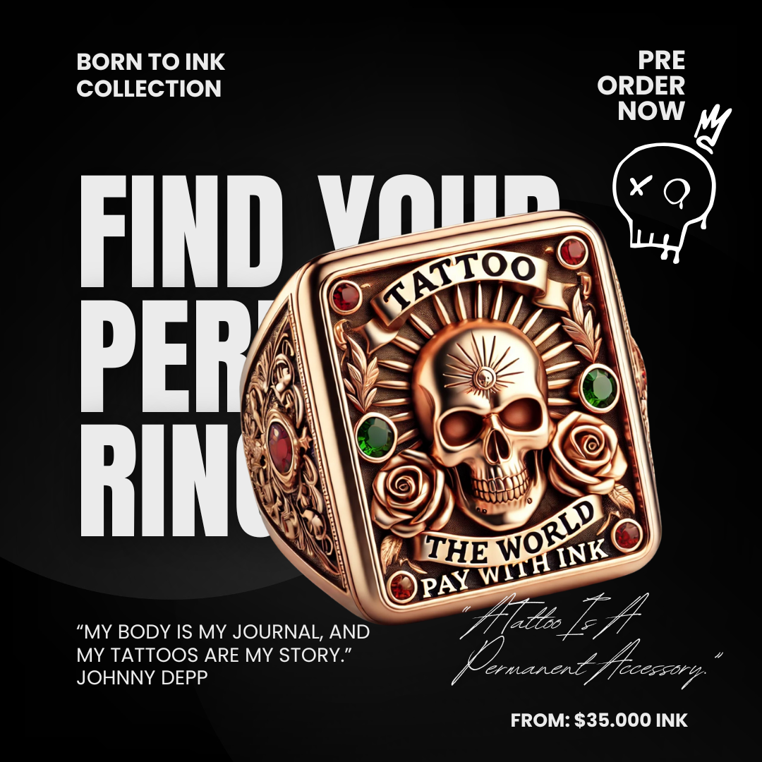 Ring 3