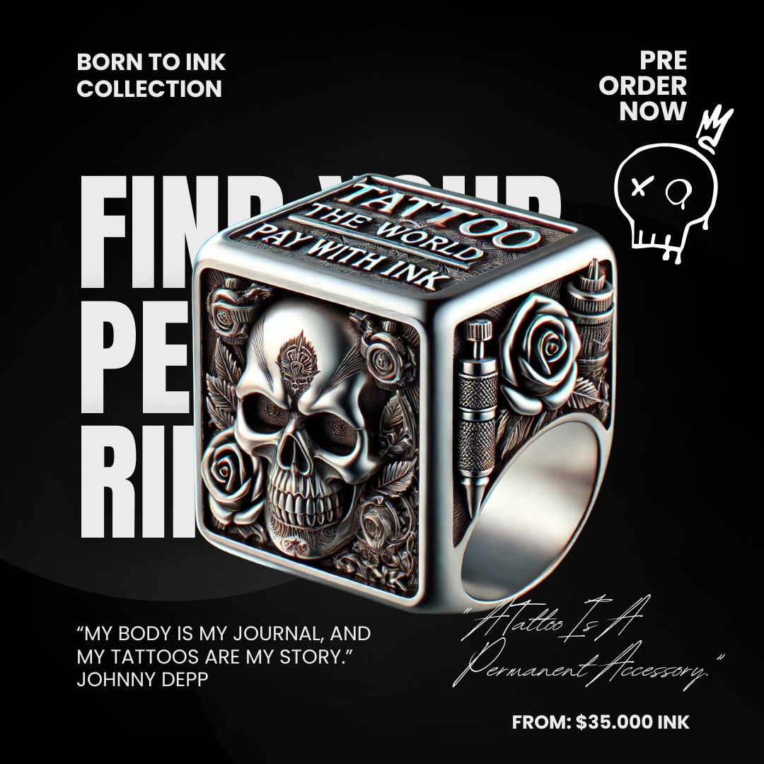 Ring 5