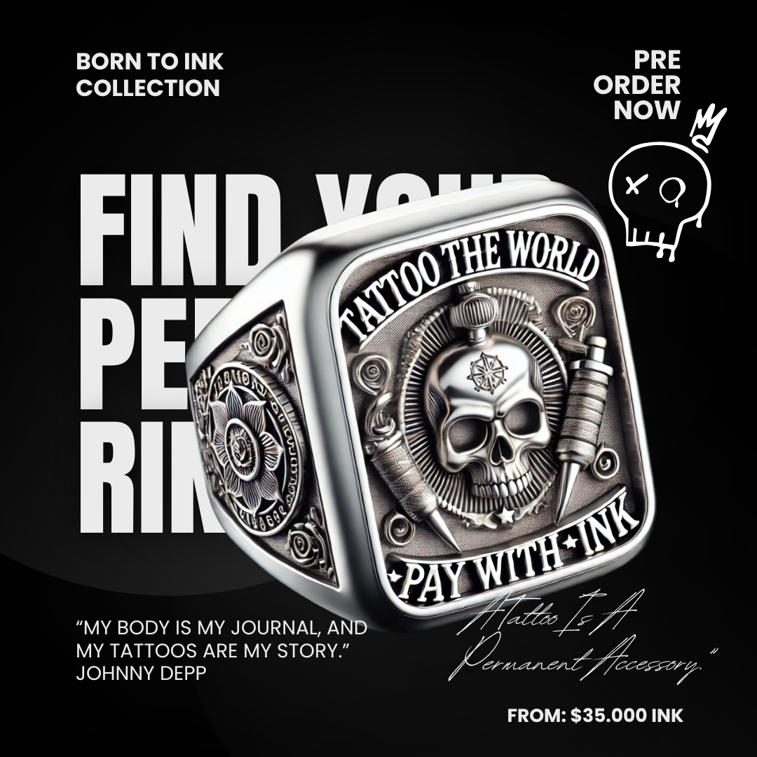 Ring 6