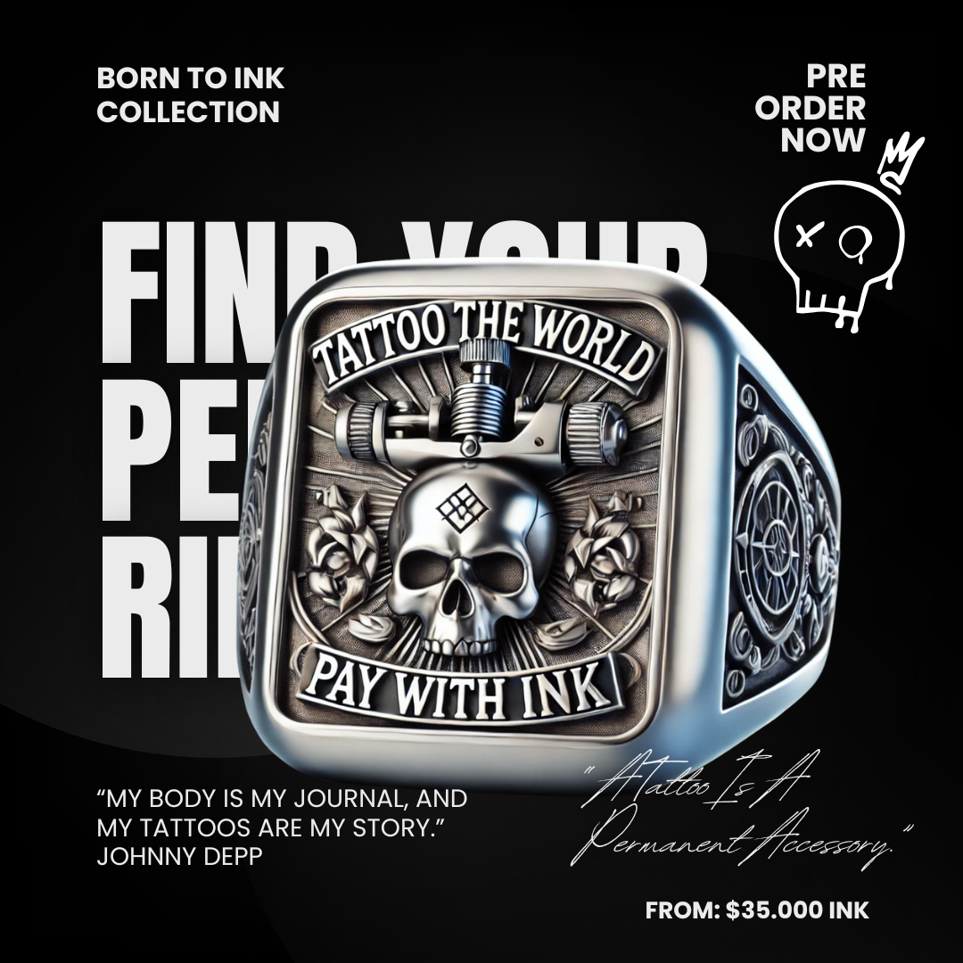 Ring 7